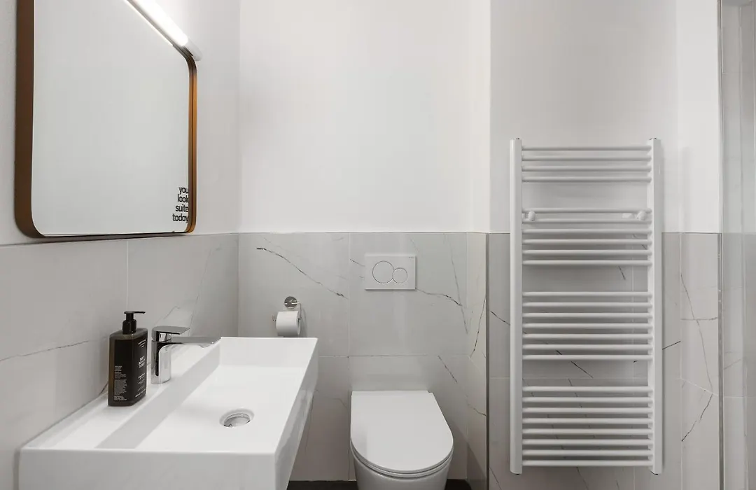 limehome Baden-Baden Bäderstraße-1